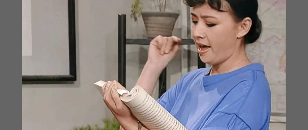 你是能起得了大早，又吃的了苦的人吗？