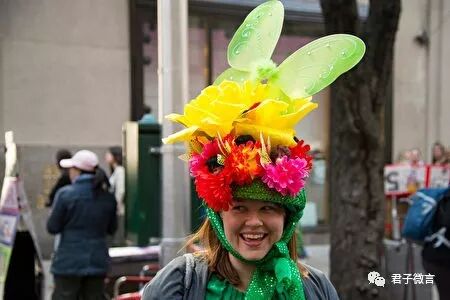 过火山节_招商银行过看节放几天假_美国过复活节吗