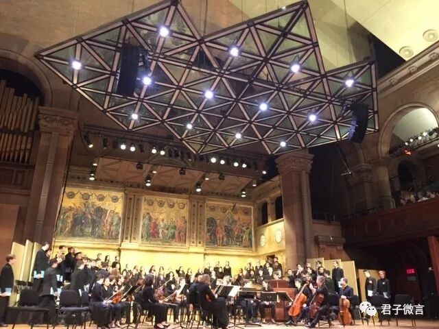 美国过复活节吗_招商银行过看节放几天假_过火山节