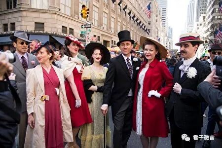 美国过复活节吗_招商银行过看节放几天假_过火山节