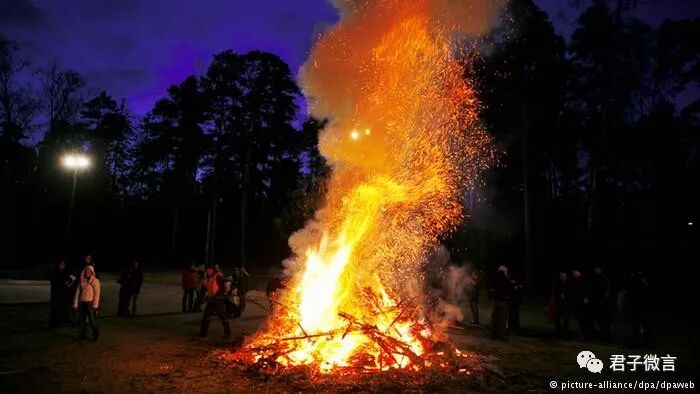 过火山节_美国过复活节吗_招商银行过看节放几天假