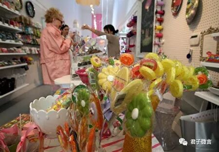 美国过复活节吗_过火山节_招商银行过看节放几天假