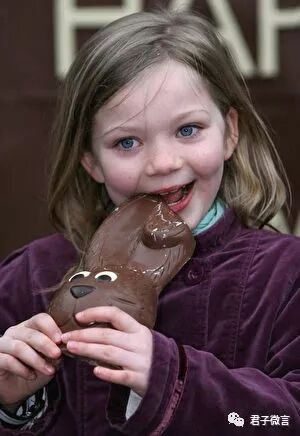 美国过复活节吗_招商银行过看节放几天假_过火山节