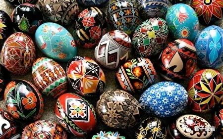 过火山节_招商银行过看节放几天假_美国过复活节吗