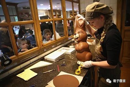 过火山节_招商银行过看节放几天假_美国过复活节吗