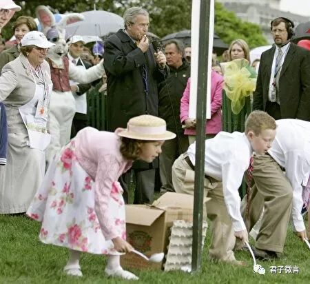 过火山节_招商银行过看节放几天假_美国过复活节吗