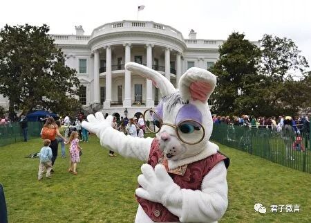 过火山节_招商银行过看节放几天假_美国过复活节吗