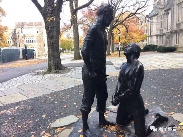 招商银行过看节放几天假_过火山节_美国过复活节吗