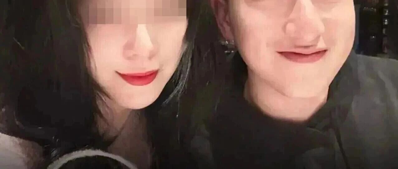 范冰冰新恋情公开,男方身家超200亿,网友:比李晨,还猛啊...