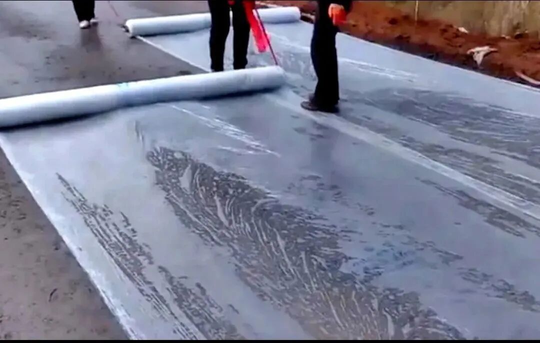 建筑知识