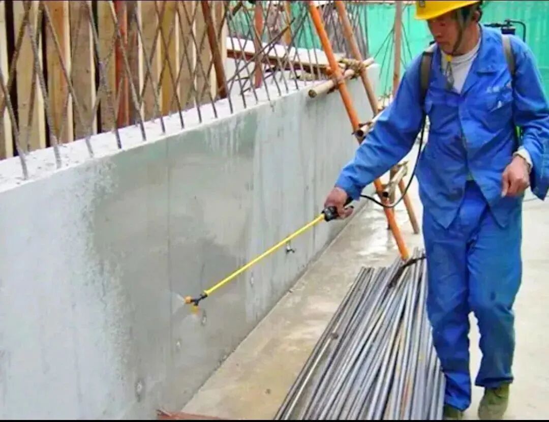建筑知识
