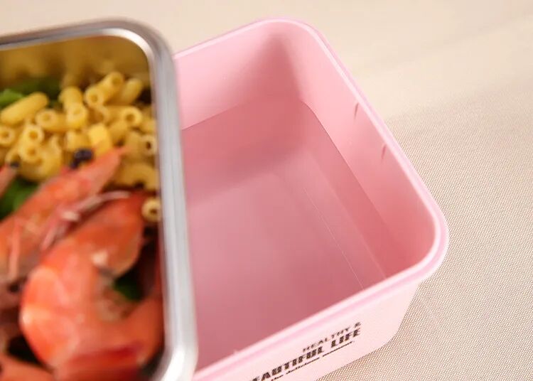 多功能微波炉怎么使用YOPO多功能开盖可微波炉三层便当盒！上班族、学生党必入推荐款！_https://www.jmylbn.com_新闻资讯_第27张