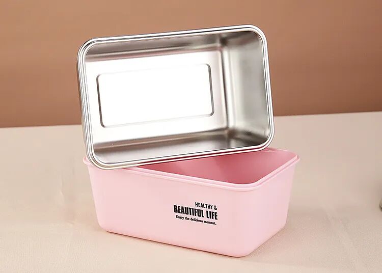 多功能微波炉怎么使用YOPO多功能开盖可微波炉三层便当盒！上班族、学生党必入推荐款！_https://www.jmylbn.com_新闻资讯_第19张