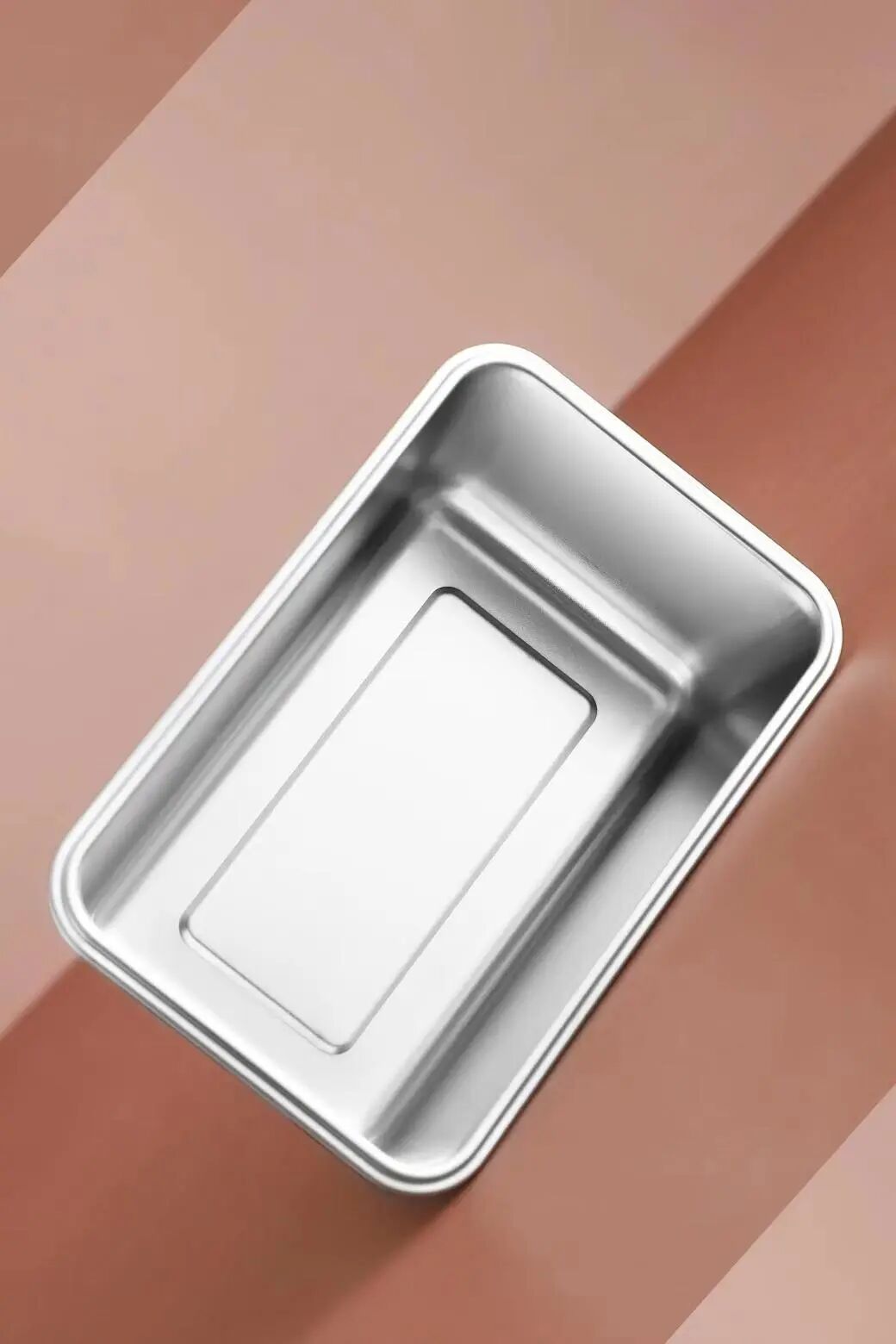 多功能微波炉怎么使用YOPO多功能开盖可微波炉三层便当盒！上班族、学生党必入推荐款！_https://www.jmylbn.com_新闻资讯_第21张