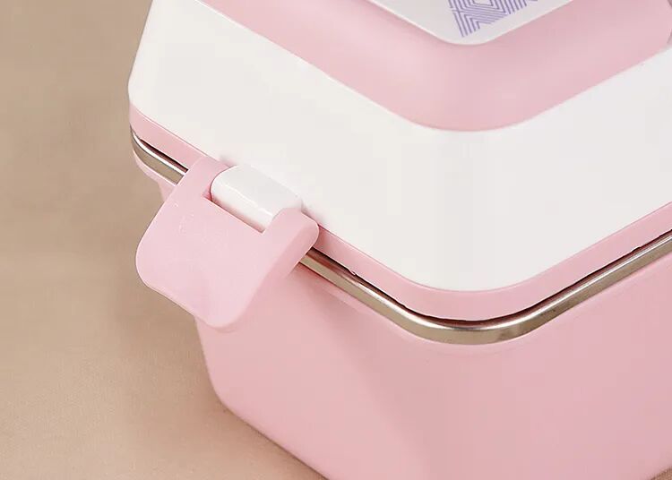 多功能微波炉怎么使用YOPO多功能开盖可微波炉三层便当盒！上班族、学生党必入推荐款！_https://www.jmylbn.com_新闻资讯_第22张