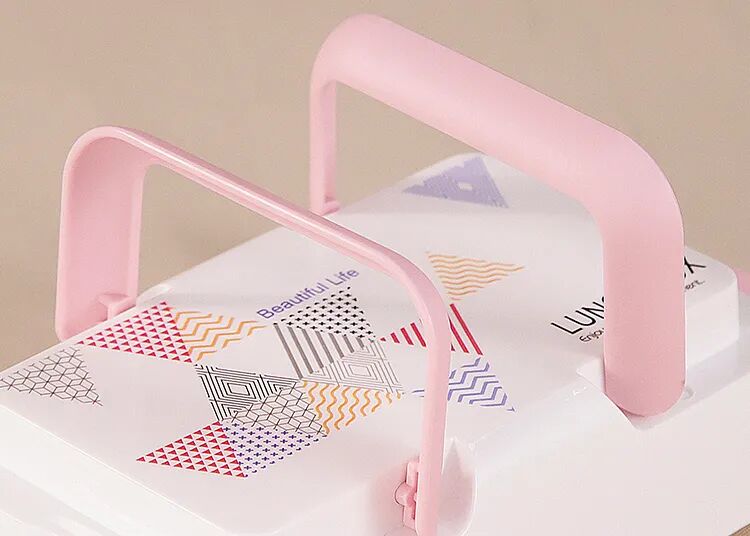 多功能微波炉怎么使用YOPO多功能开盖可微波炉三层便当盒！上班族、学生党必入推荐款！_https://www.jmylbn.com_新闻资讯_第32张