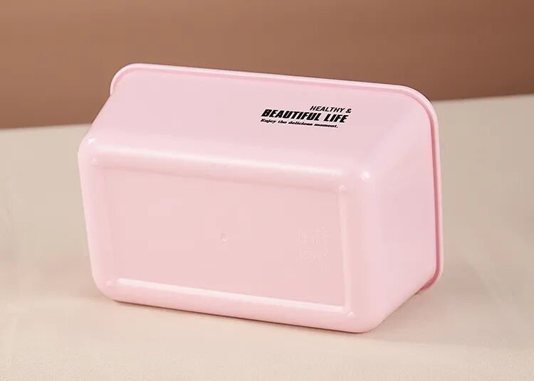 多功能微波炉怎么使用YOPO多功能开盖可微波炉三层便当盒！上班族、学生党必入推荐款！_https://www.jmylbn.com_新闻资讯_第20张