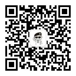 6s加倍美为什么贵加倍美大型医院指定面膜 医用透明质酸皮肤修复敷料_https://www.jmylbn.com_新闻资讯_第38张