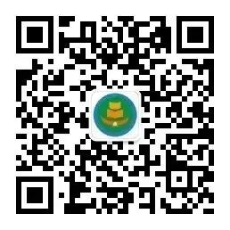 640_wx_fmt_jpeg_from_appmsg 1