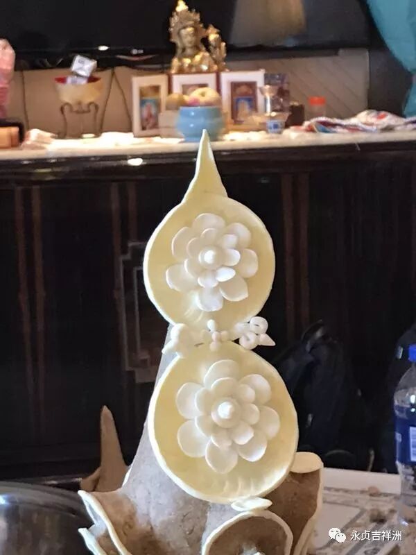 すべての美しい花の画像 エレガント49 日 供物