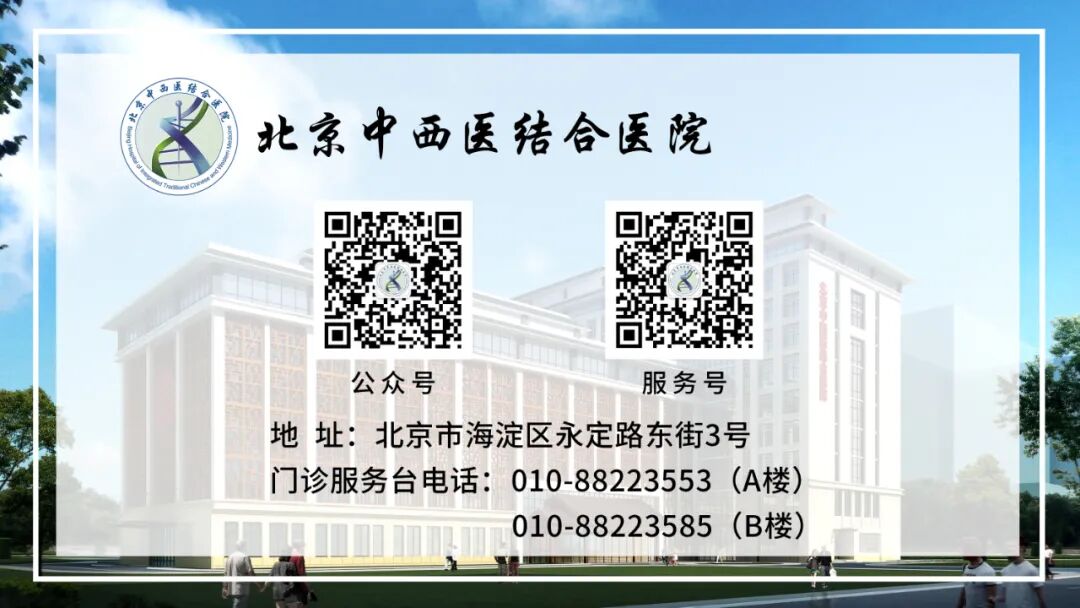 1668670748137998.jpg