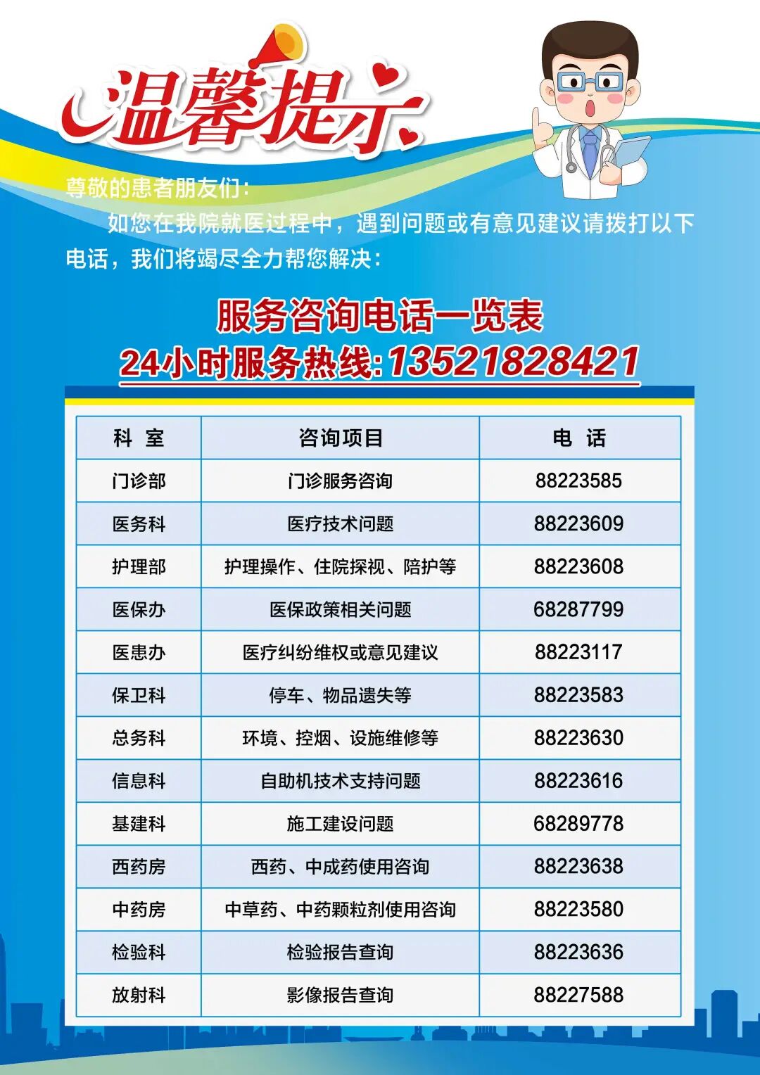 心电监护怎么开【医讯】北京中西医结合医院心电监护下拔牙门诊开诊！高风险患者拔牙也能安心无忧_https://www.jmylbn.com_新闻资讯_第10张