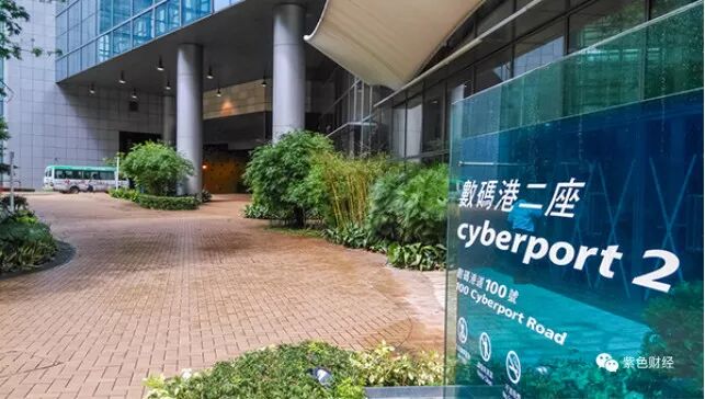 用 比特派钱包官方下载提升你的加密货币管理能力_比特币钱包加密算法_比特币钱包的作用是什么