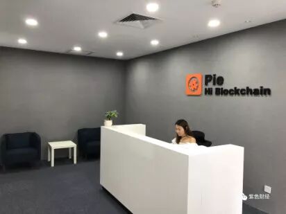 比特币钱包的作用是什么_比特币钱包加密算法_用 比特派钱包官方下载提升你的加密货币管理能力