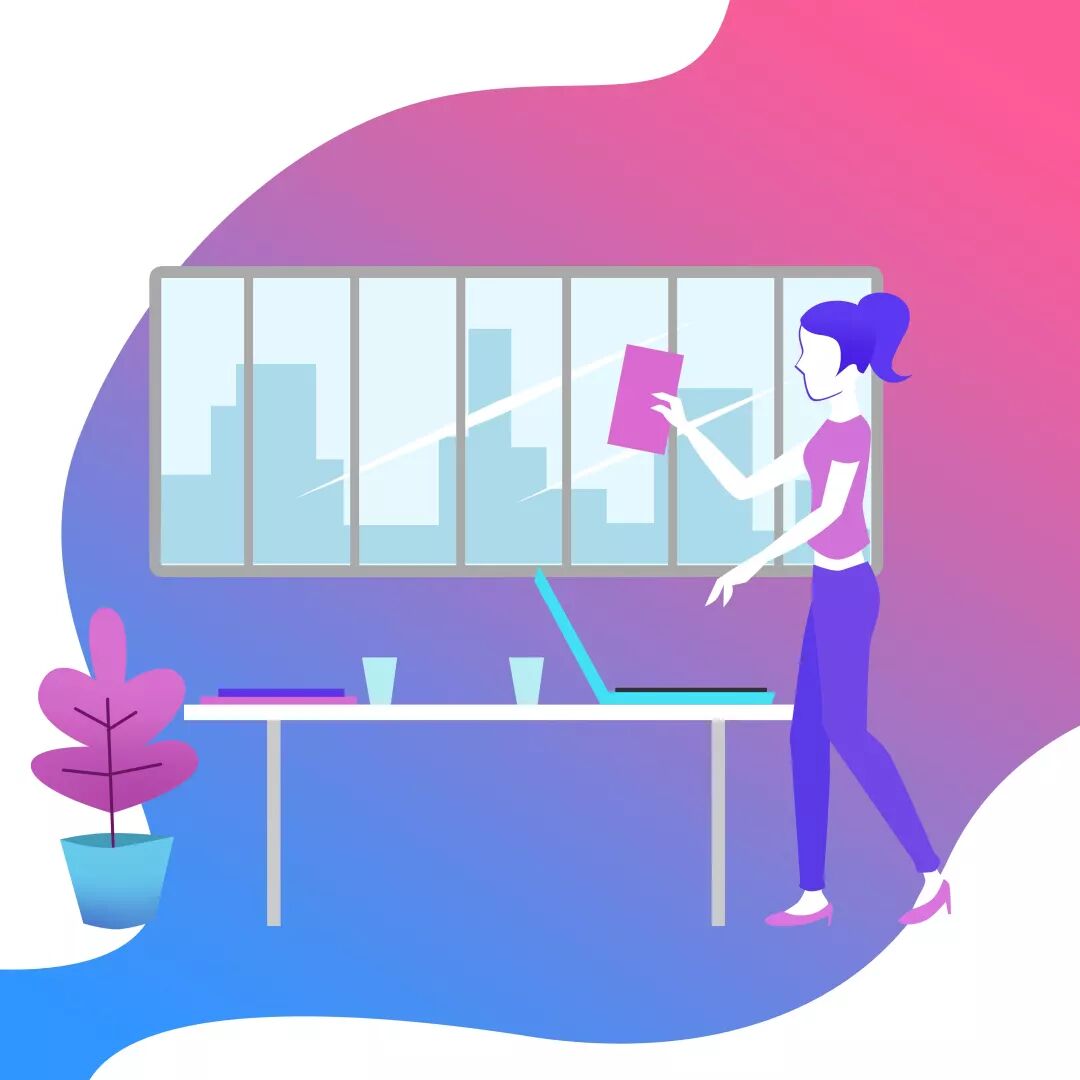 做米菲，如何把路人转化为铁粉？线下引流的精准秘诀