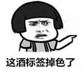 樂清 薄膜 包裝 印刷 廠 電話_包裝彩盒印刷價格_南寧印刷包裝廠家