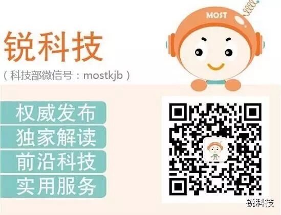 科研|超材料及其相关器件关键技术研发取得新进展-如意