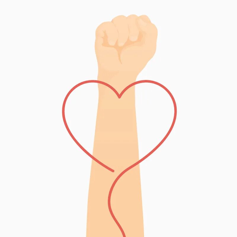 医用绷带为什么能止血献血科普 绷带按压的重要性_https://www.jmylbn.com_新闻资讯_第9张