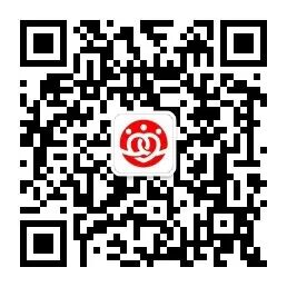 医用绷带为什么能止血献血科普 绷带按压的重要性_https://www.jmylbn.com_新闻资讯_第13张