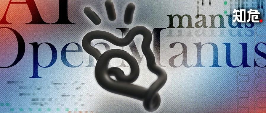 cover_image