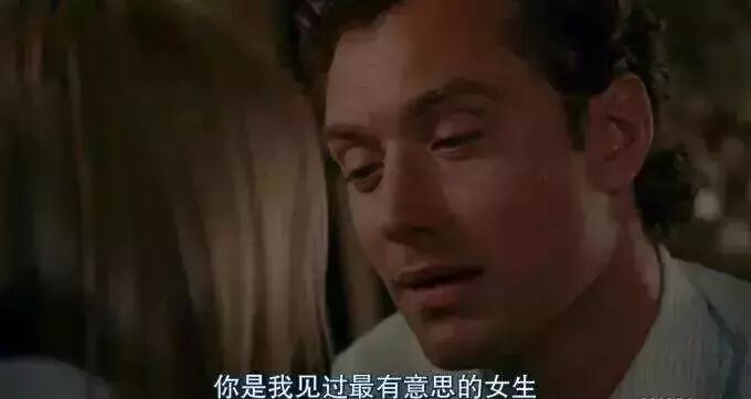 谈好恋爱的4个关键技巧