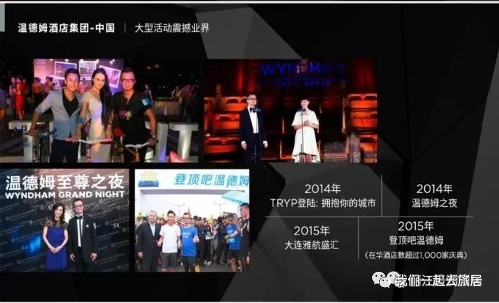 640?wx_fmt=jpeg&tp=webp&wxfrom=5&wx_lazy