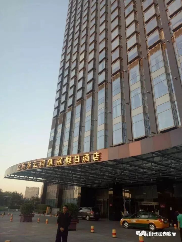 640?wx_fmt=jpeg&tp=webp&wxfrom=5&wx_lazy