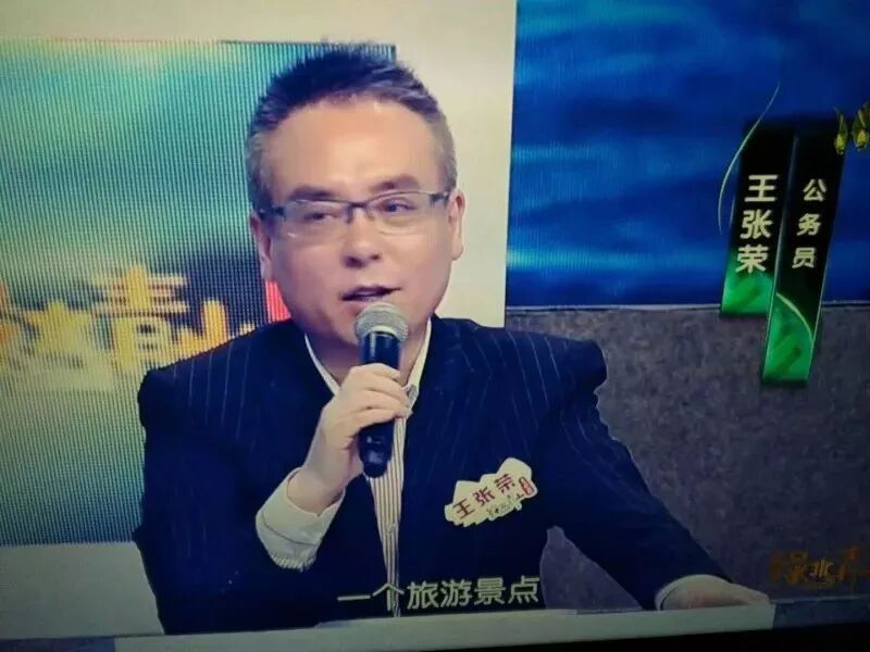 知识天王"大满贯站神"王张荣,首登锦溪古镇,为你读诗