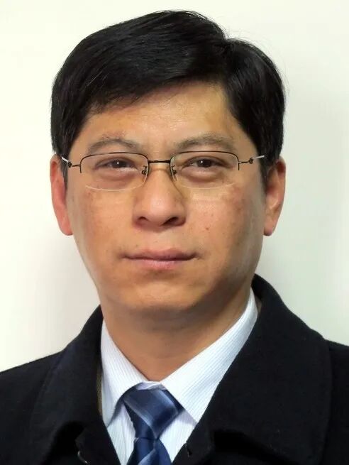 创业网好项目加工办厂_机械加工行业怎么创业项目_家庭加工创业项目