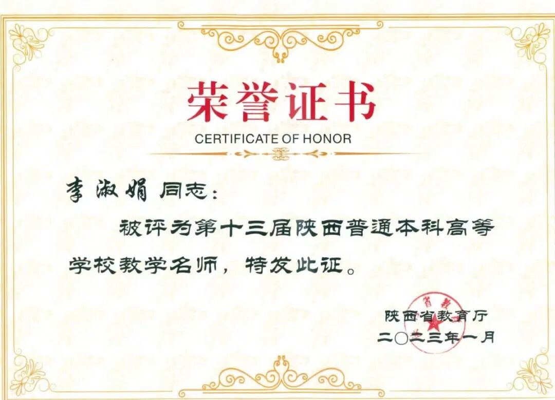 创业网好项目加工办厂_家庭加工创业项目_机械加工行业怎么创业项目