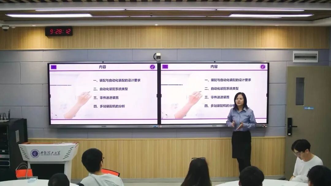 家庭加工创业项目_机械加工行业怎么创业项目_创业网好项目加工办厂