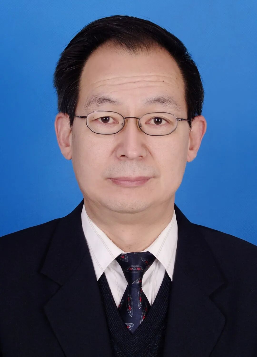 家庭加工创业项目_创业网好项目加工办厂_机械加工行业怎么创业项目