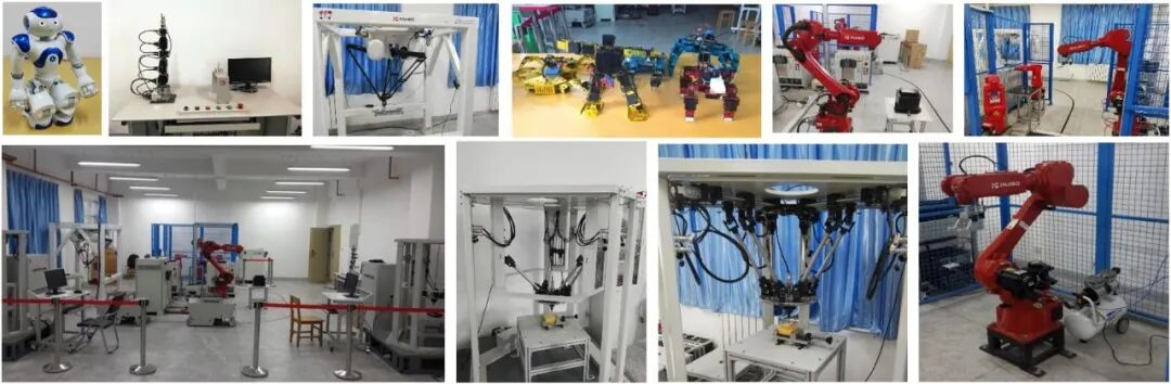 机械加工行业怎么创业项目_家庭加工创业项目_创业网好项目加工办厂