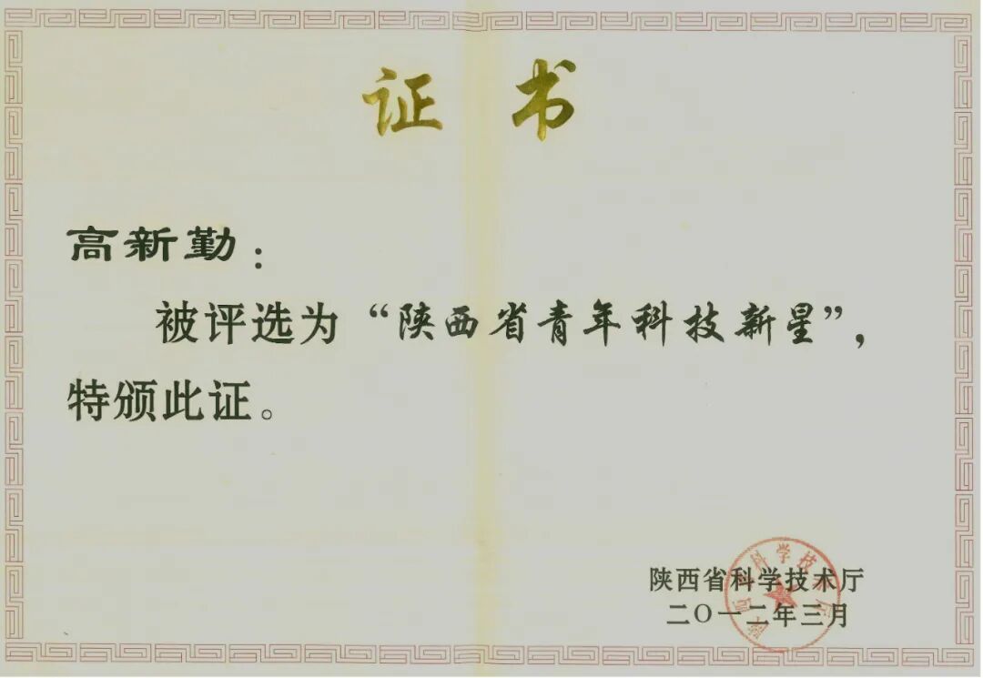 机械加工行业怎么创业项目_创业网好项目加工办厂_家庭加工创业项目