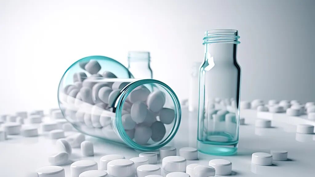 服用他汀类药物，以下5种食物要少吃，吃错不是小事