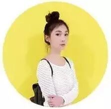 苹果壁纸上新：一波精美年画壁纸