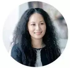苹果壁纸上新：一波精美年画壁纸