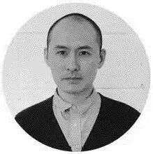 苹果壁纸上新：一波精美年画壁纸