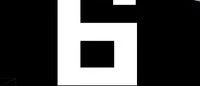 cover_image
