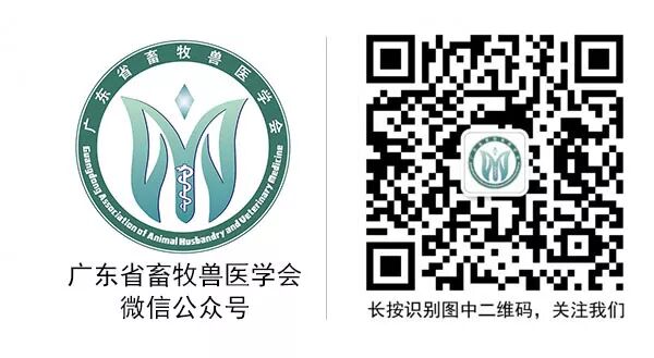 为什么采用4个血凝单位血凝抑制试验4单位抗原的配置方法探讨_https://www.jmylbn.com_新闻资讯_第4张